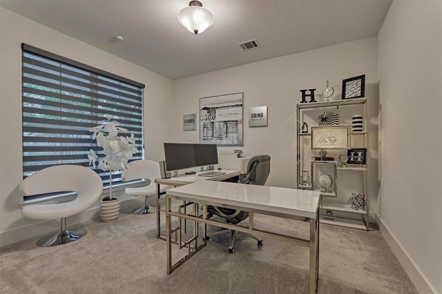 407 Tulip Tree Court, Conroe, TX 77318
