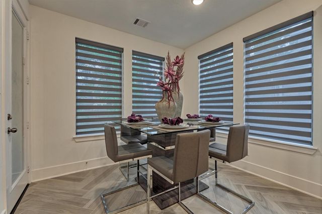 407 Tulip Tree Court, Conroe, TX 77318