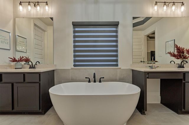 407 Tulip Tree Court, Conroe, TX 77318