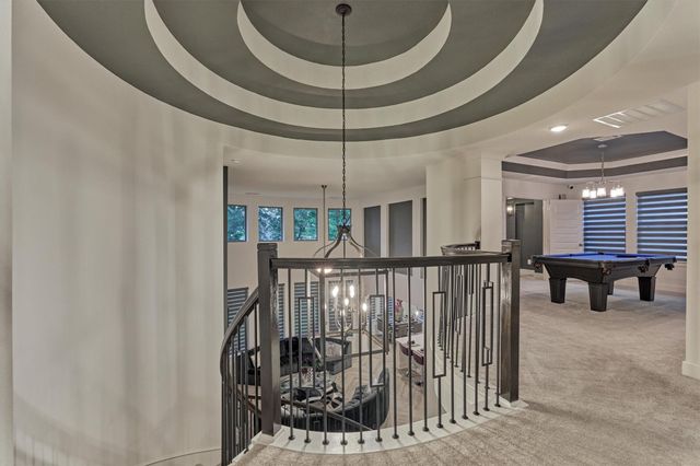 407 Tulip Tree Court, Conroe, TX 77318