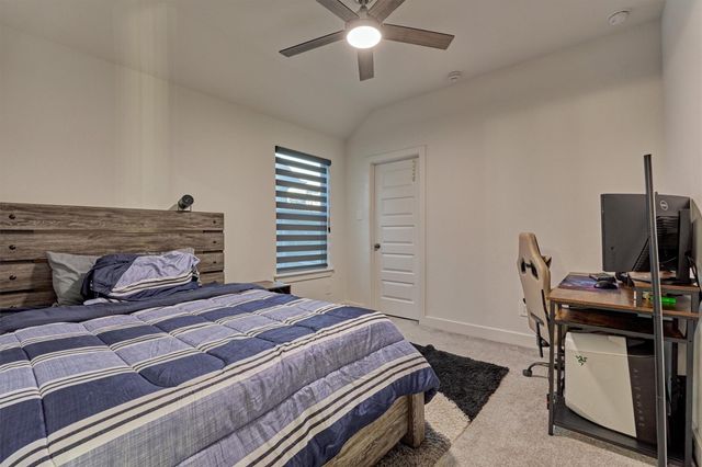 407 Tulip Tree Court, Conroe, TX 77318