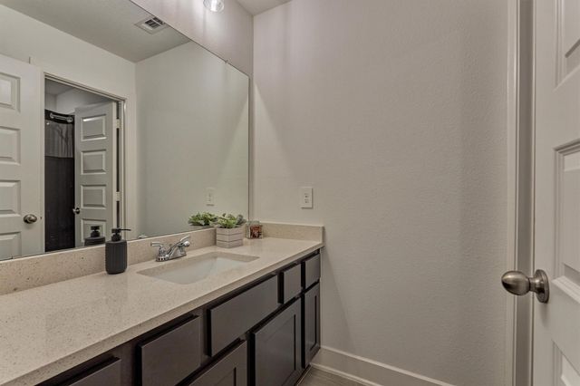 407 Tulip Tree Court, Conroe, TX 77318