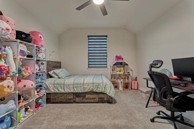 407 Tulip Tree Court, Conroe, TX 77318
