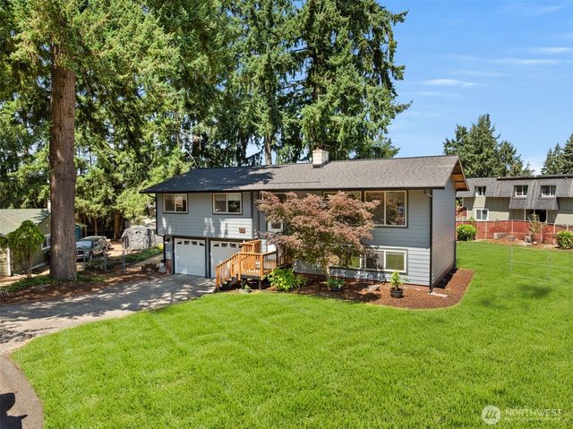 7916 4th Court SE, Olympia, WA 98503
