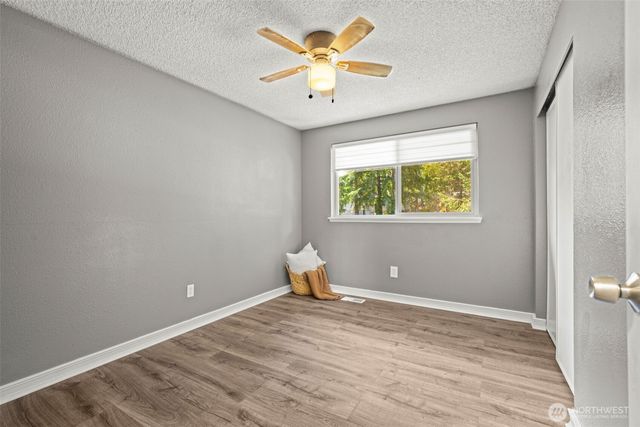 7916 4th Court SE, Olympia, WA 98503