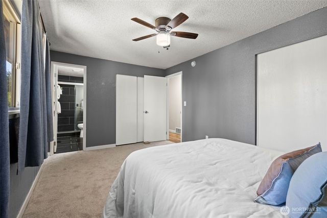 7916 4th Court SE, Olympia, WA 98503