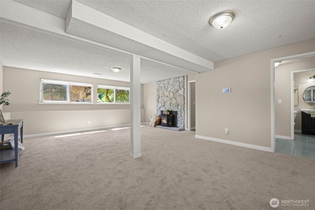 7916 4th Court SE, Olympia, WA 98503