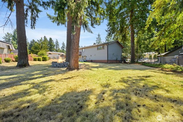 7916 4th Court SE, Olympia, WA 98503