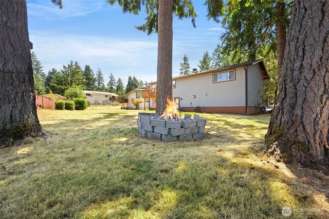 7916 4th Court SE, Olympia, WA 98503