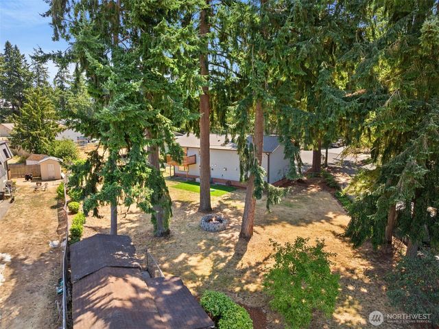 7916 4th Court SE, Olympia, WA 98503