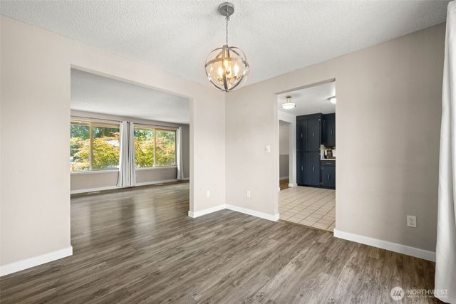 7916 4th Court SE, Olympia, WA 98503