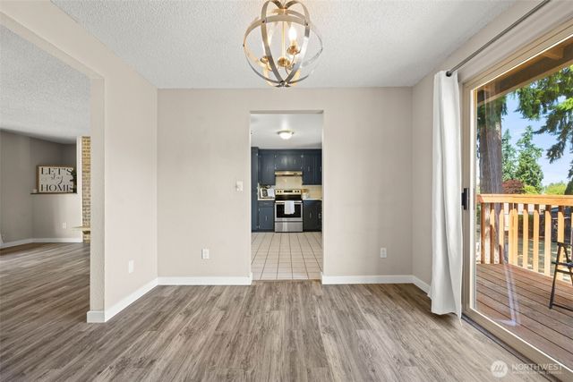 7916 4th Court SE, Olympia, WA 98503