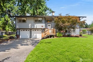 7916 4th Court SE, Olympia, WA 98503