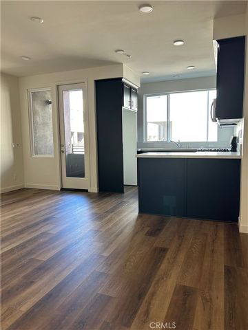 20 Bigsby Drive, Stanton, CA 90680