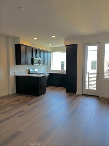 20 Bigsby Drive, Stanton, CA 90680