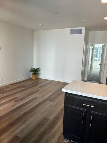 20 Bigsby Drive, Stanton, CA 90680