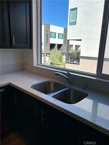 20 Bigsby Drive, Stanton, CA 90680