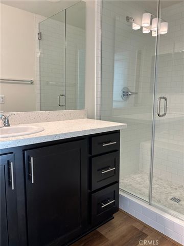 20 Bigsby Drive, Stanton, CA 90680