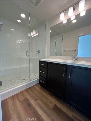 20 Bigsby Drive, Stanton, CA 90680