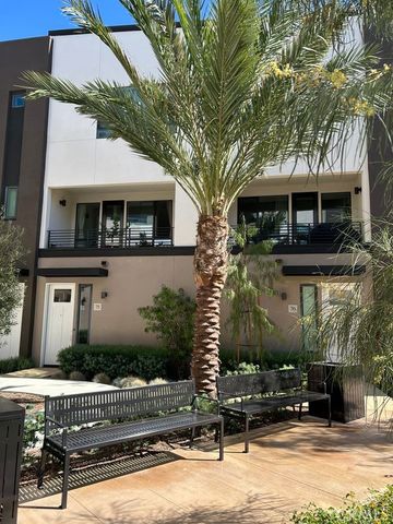 20 Bigsby Drive, Stanton, CA 90680