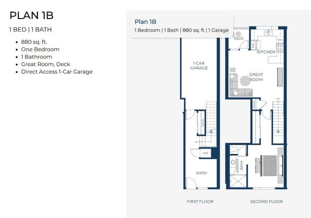 20 Bigsby Drive, Stanton, CA 90680