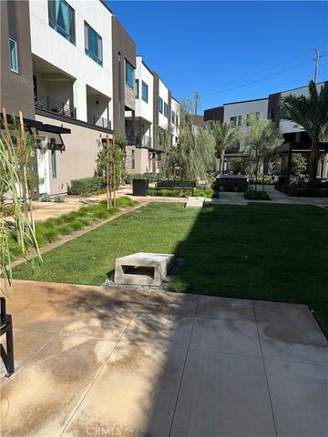 20 Bigsby Drive, Stanton, CA 90680