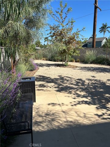 20 Bigsby Drive, Stanton, CA 90680