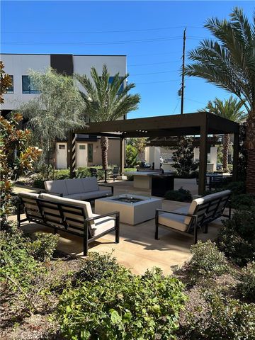 20 Bigsby Drive, Stanton, CA 90680