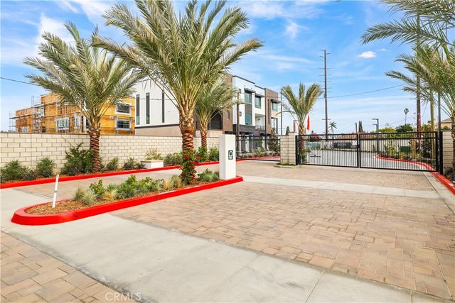 20 Bigsby Drive, Stanton, CA 90680