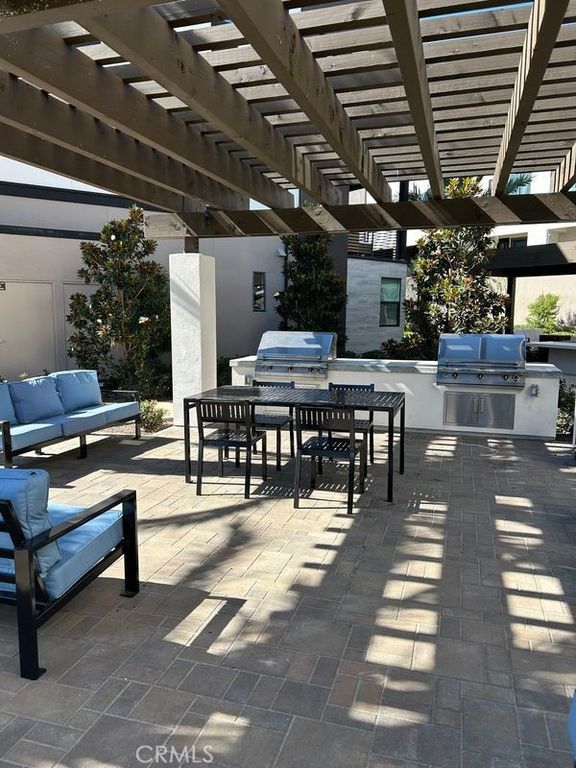 20 Bigsby Drive, Stanton, CA 90680