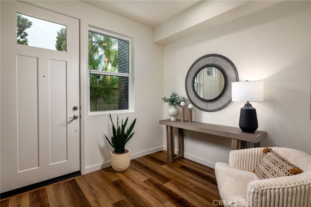 20 Bigsby Drive, Stanton, CA 90680 — photo 2