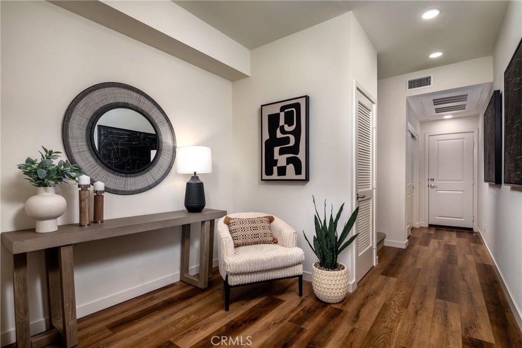 20 Bigsby Drive, Stanton, CA 90680 — photo 3