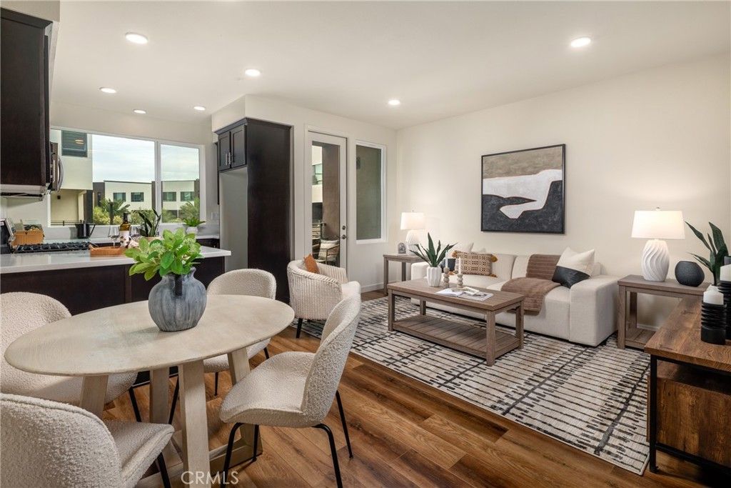 20 Bigsby Drive, Stanton, CA 90680 — photo 4