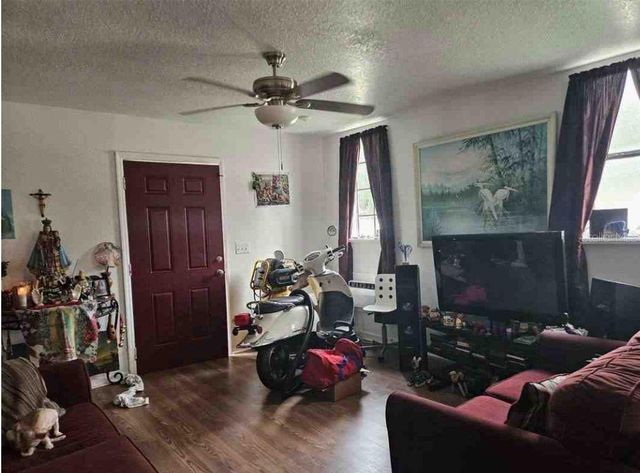 304 S DILLINGHAM AVE, Kissimmee, FL 34741