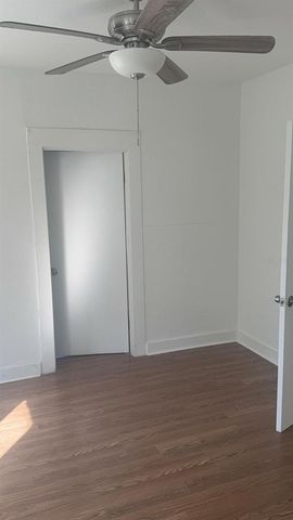 304 S DILLINGHAM AVE, Kissimmee, FL 34741