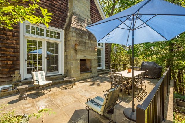 739 Chestnut Rd, Edgeworth, PA 15143