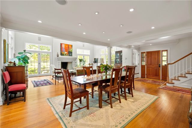 739 Chestnut Rd, Edgeworth, PA 15143