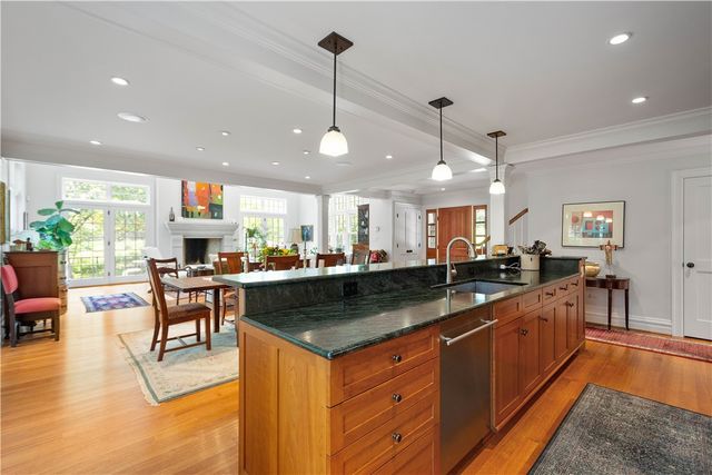 739 Chestnut Rd, Edgeworth, PA 15143