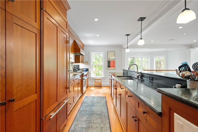 739 Chestnut Rd, Edgeworth, PA 15143