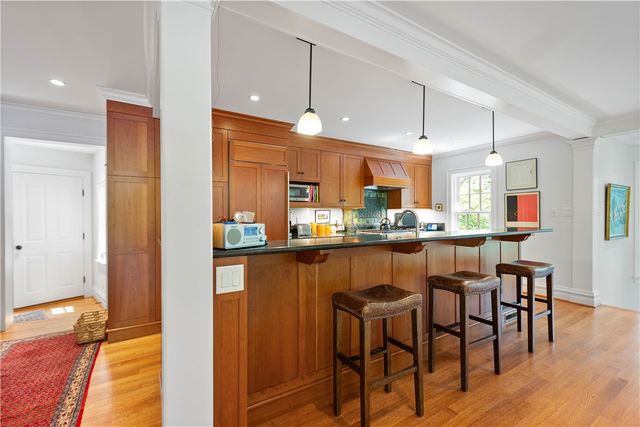 739 Chestnut Rd, Edgeworth, PA 15143