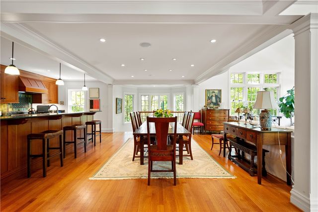 739 Chestnut Rd, Edgeworth, PA 15143