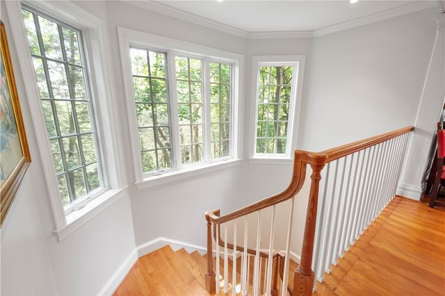 739 Chestnut Rd, Edgeworth, PA 15143