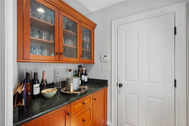 739 Chestnut Rd, Edgeworth, PA 15143