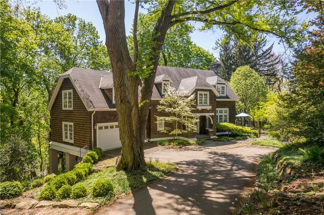 739 Chestnut Rd, Edgeworth, PA 15143