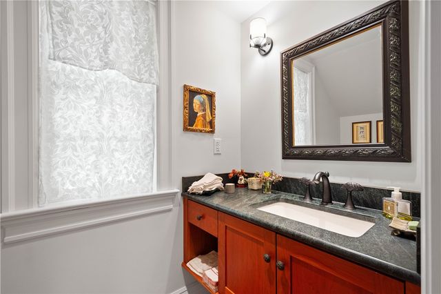 739 Chestnut Rd, Edgeworth, PA 15143