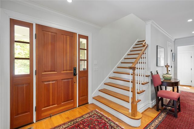 739 Chestnut Rd, Edgeworth, PA 15143