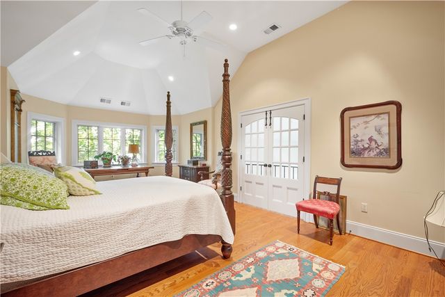 739 Chestnut Rd, Edgeworth, PA 15143