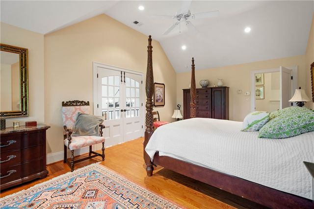 739 Chestnut Rd, Edgeworth, PA 15143