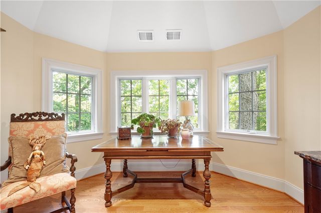 739 Chestnut Rd, Edgeworth, PA 15143