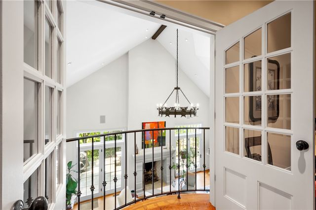 739 Chestnut Rd, Edgeworth, PA 15143